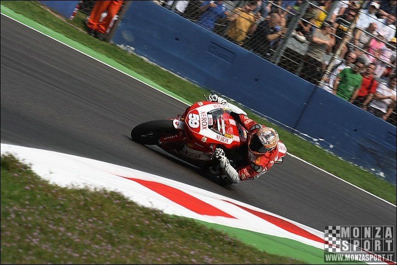 140507ac_wsbk_monza_IMG_0575.JPG