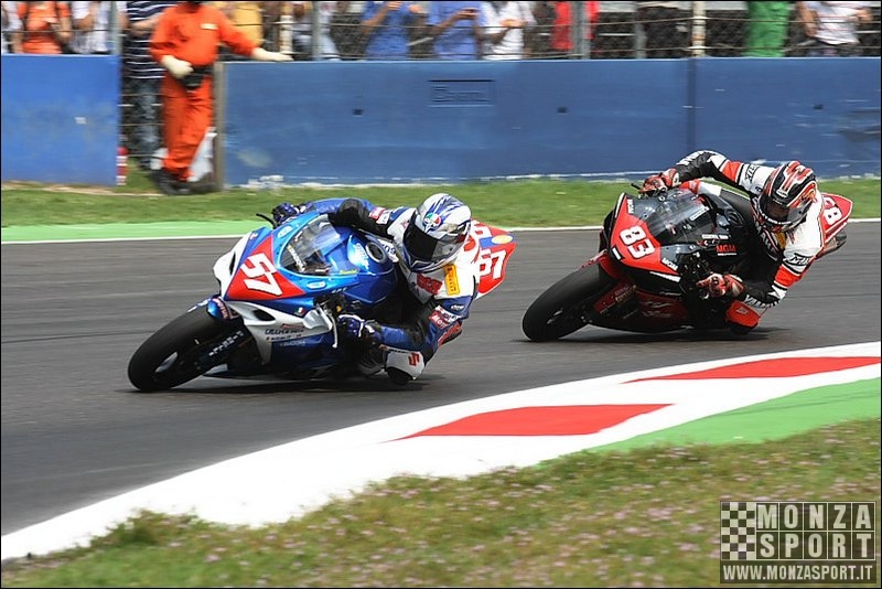 140507ac_wsbk_monza_IMG_0609.JPG