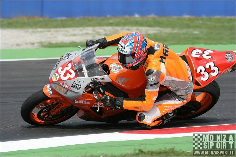140507ac_wsbk_monza_IMG_0639.JPG