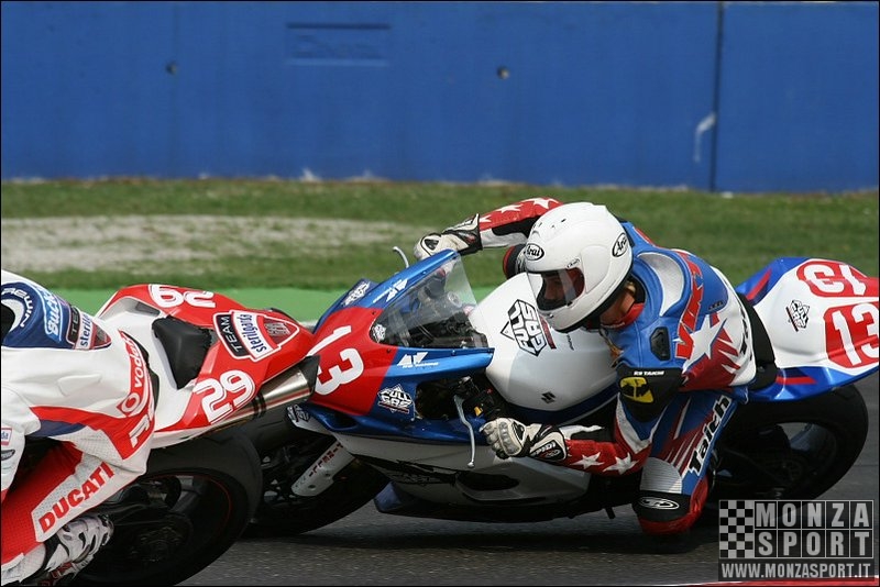 140507ac_wsbk_monza_IMG_0644.JPG