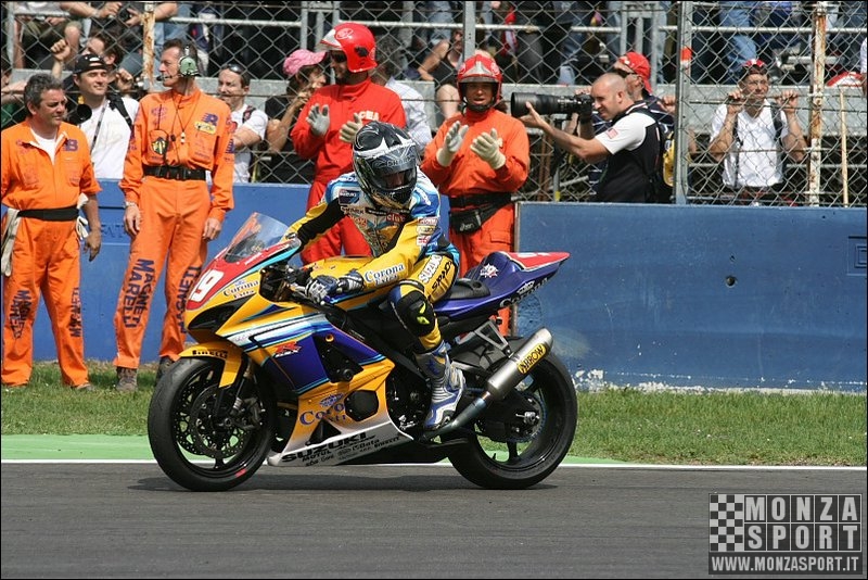 140507ac_wsbk_monza_IMG_0650.JPG
