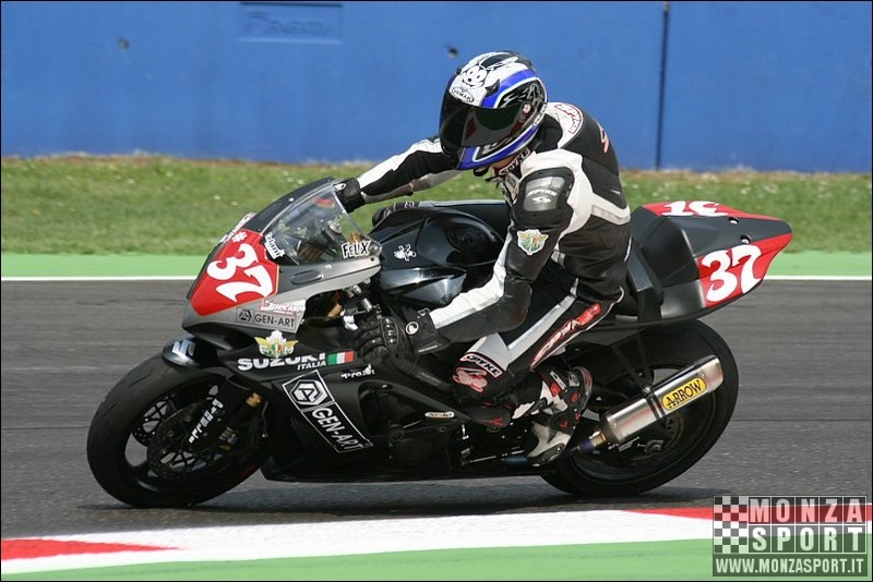 140507ac_wsbk_monza_IMG_0656.JPG