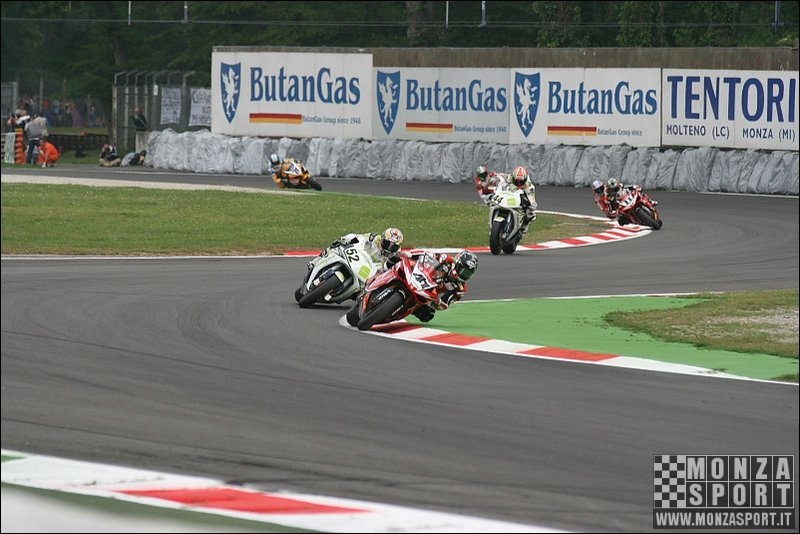 140507ac_wsbk_monza_IMG_0799.JPG