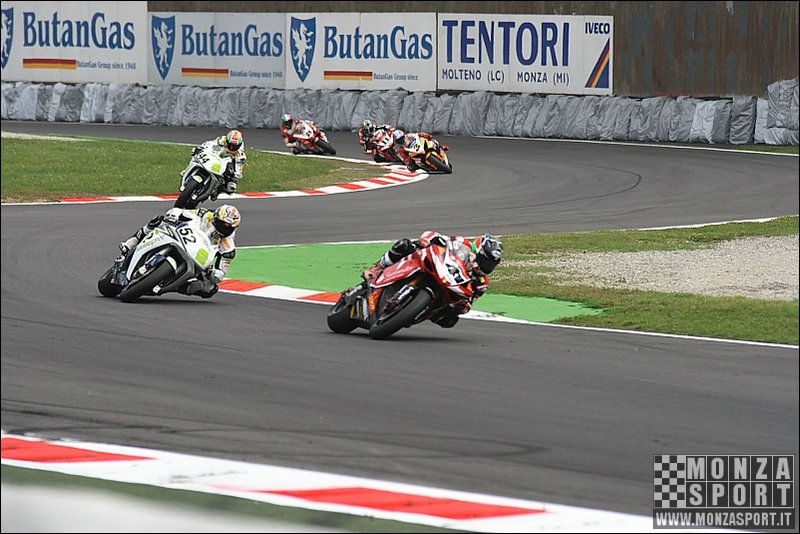 140507ac_wsbk_monza_IMG_0815.JPG