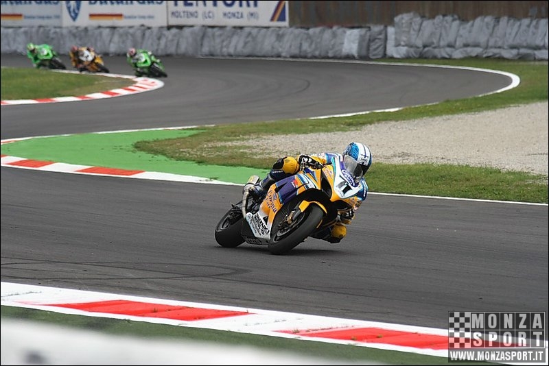 140507ac_wsbk_monza_IMG_0818.JPG