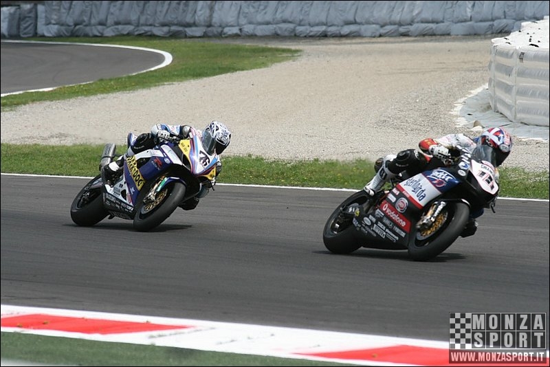 140507ac_wsbk_monza_IMG_0853.JPG