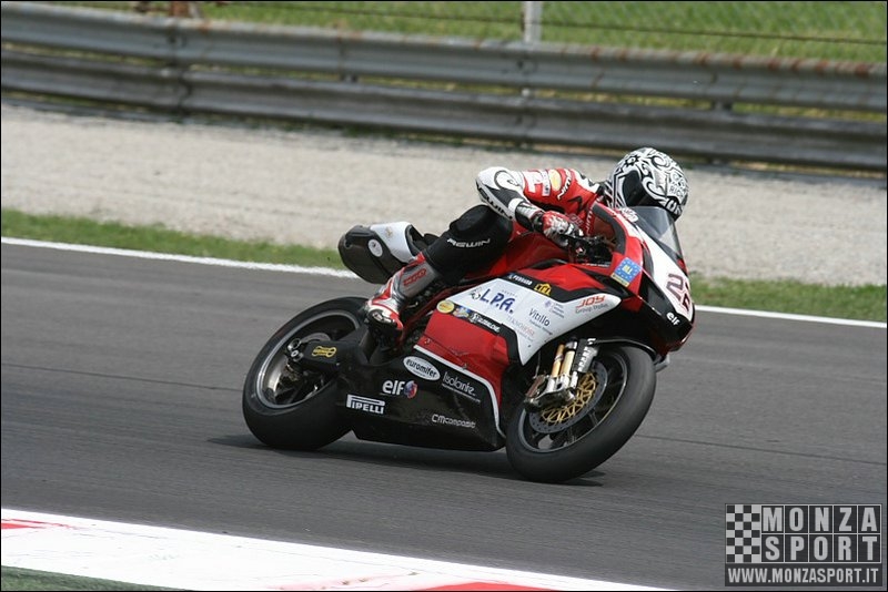 140507ac_wsbk_monza_IMG_0870.JPG