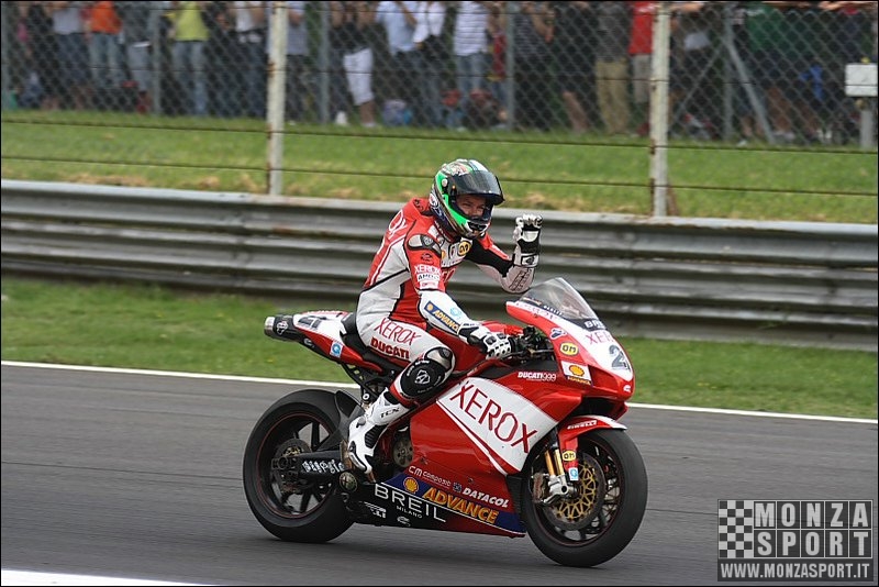 140507ac_wsbk_monza_IMG_0946.JPG