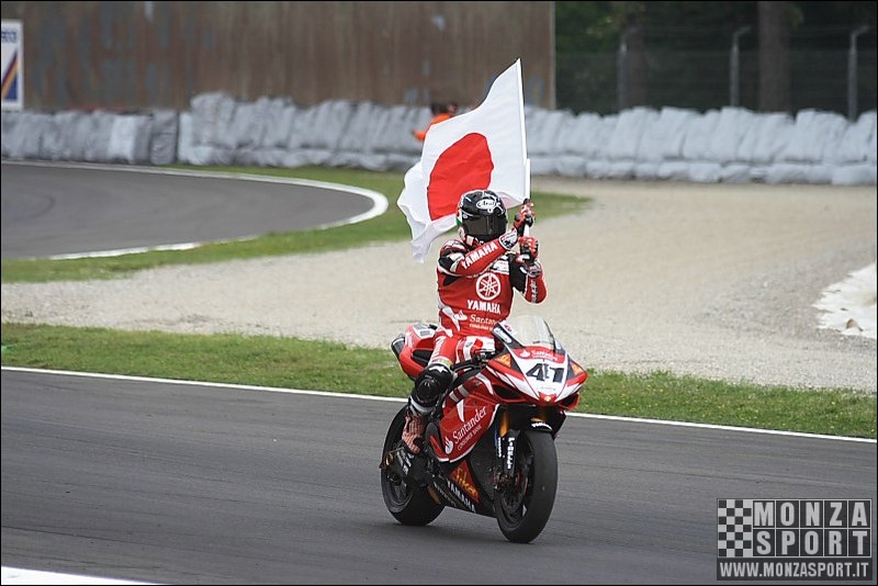 140507ac_wsbk_monza_IMG_0949.JPG