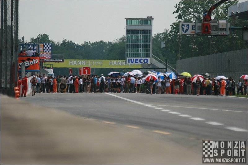 140507ac_wsbk_monza_IMG_1207.JPG