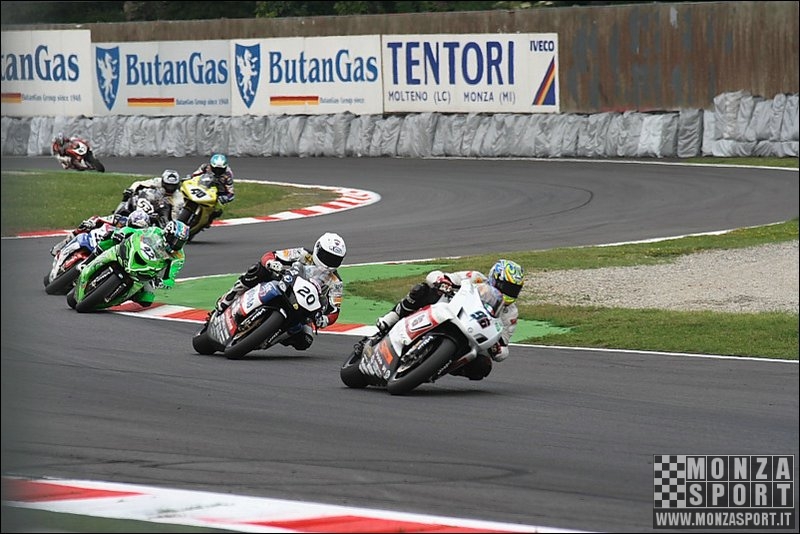 140507ac_wsbk_monza_IMG_1219.JPG