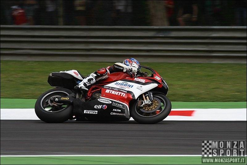 140507ac_wsbk_monza_IMG_1232.JPG