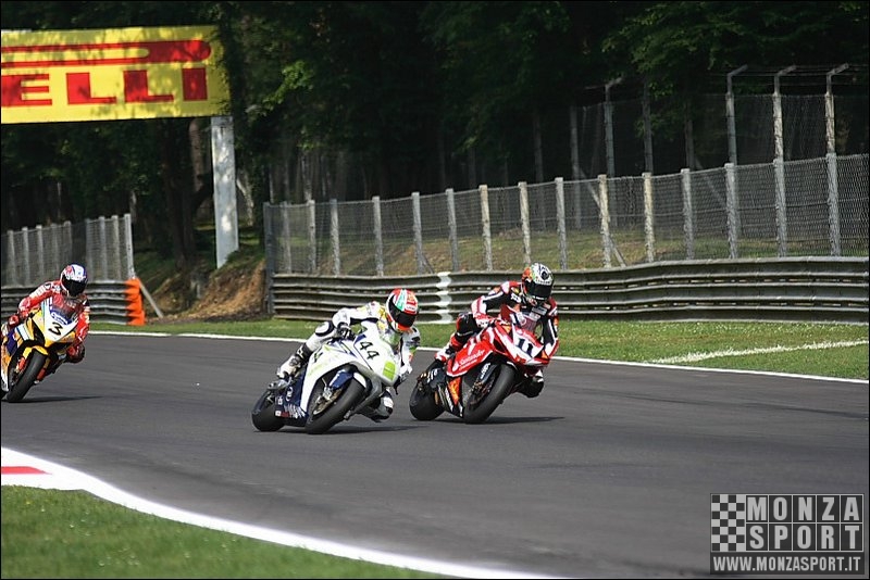 140507ac_wsbk_monza_IMG_1261.JPG