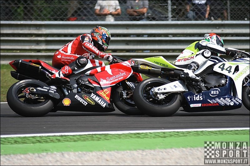 140507ac_wsbk_monza_IMG_1265.JPG