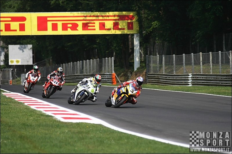 140507ac_wsbk_monza_IMG_1275.JPG