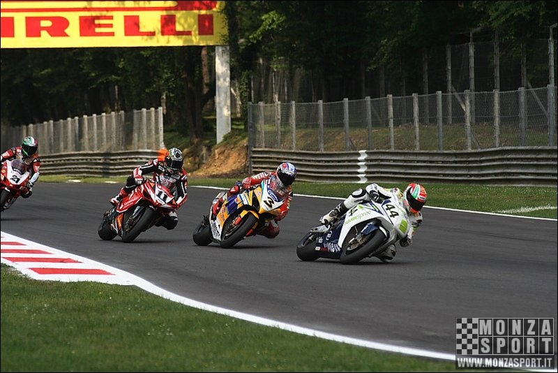 140507ac_wsbk_monza_IMG_1286.JPG