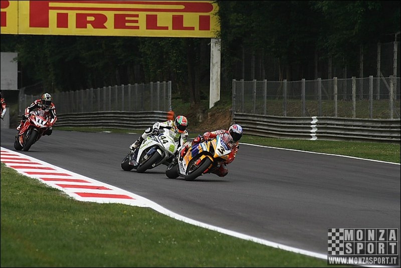 140507ac_wsbk_monza_IMG_1297.JPG