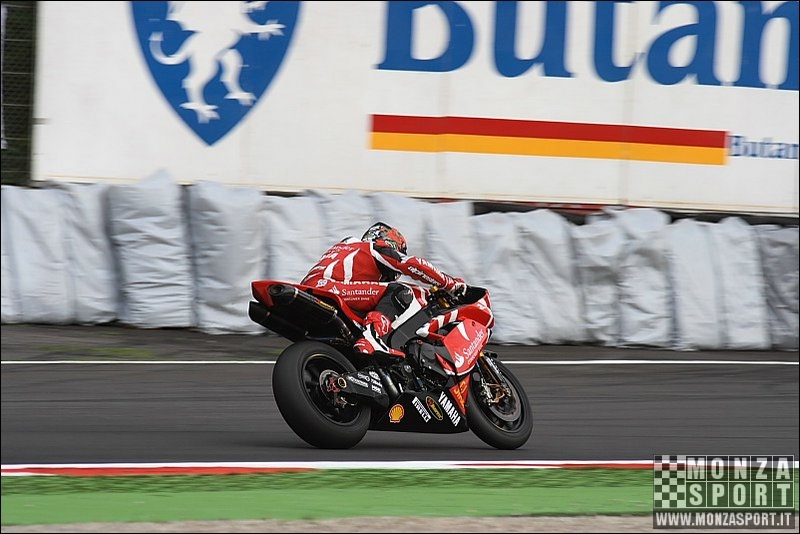 140507ac_wsbk_monza_IMG_1310.JPG