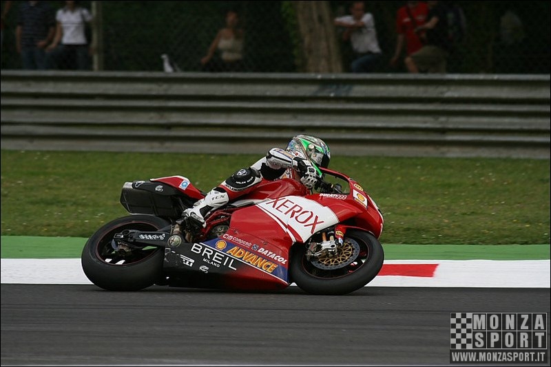 140507ac_wsbk_monza_IMG_1335.JPG