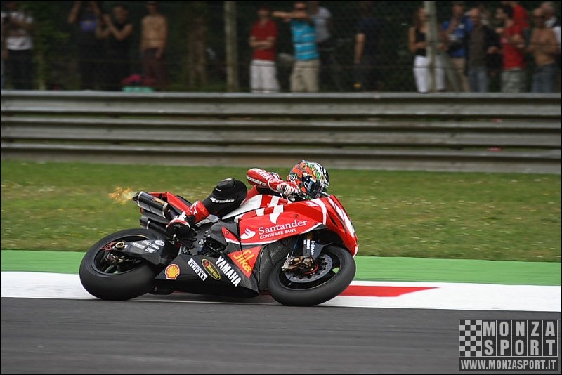 140507ac_wsbk_monza_IMG_1348.JPG