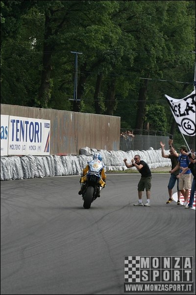 140507ac_wsbk_monza_IMG_1389.JPG