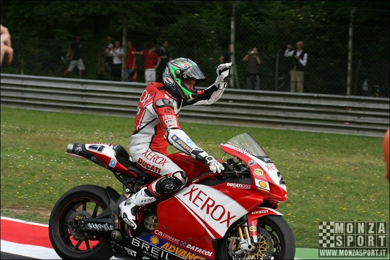 140507ac_wsbk_monza_IMG_1394.JPG