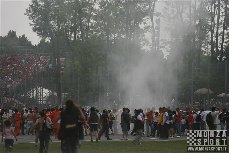 140507ac_wsbk_monza_IMG_1399.JPG