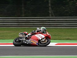 140507ac_wsbk_monza_IMG_0415.JPG