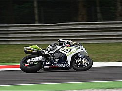 140507ac_wsbk_monza_IMG_0419.JPG