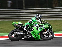140507ac_wsbk_monza_IMG_0428.JPG