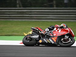 140507ac_wsbk_monza_IMG_0456.JPG