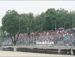 140507ac_wsbk_monza_IMG_0472.JPG