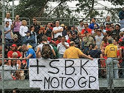 140507ac_wsbk_monza_IMG_0473.JPG
