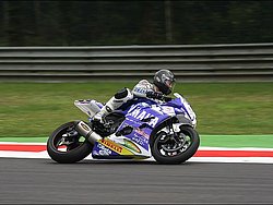 140507ac_wsbk_monza_IMG_0476.JPG