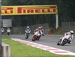 140507ac_wsbk_monza_IMG_0481.JPG
