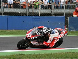 140507ac_wsbk_monza_IMG_0524.JPG