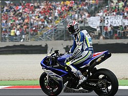 140507ac_wsbk_monza_IMG_0526.JPG