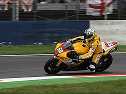 140507ac_wsbk_monza_IMG_0540.JPG