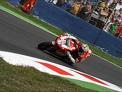 140507ac_wsbk_monza_IMG_0575.JPG