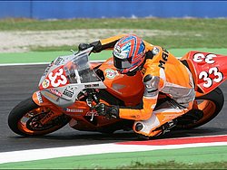 140507ac_wsbk_monza_IMG_0639.JPG