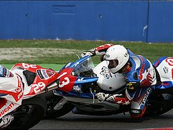 140507ac_wsbk_monza_IMG_0644.JPG