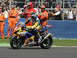140507ac_wsbk_monza_IMG_0650.JPG