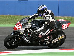 140507ac_wsbk_monza_IMG_0656.JPG