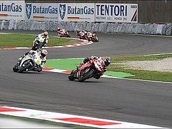 140507ac_wsbk_monza_IMG_0815.JPG
