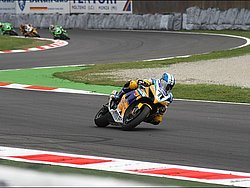 140507ac_wsbk_monza_IMG_0818.JPG