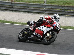140507ac_wsbk_monza_IMG_0870.JPG