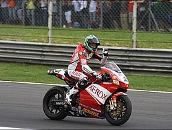140507ac_wsbk_monza_IMG_0946.JPG