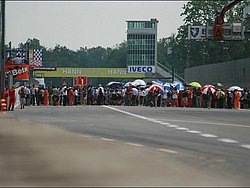 140507ac_wsbk_monza_IMG_1207.JPG
