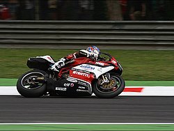 140507ac_wsbk_monza_IMG_1232.JPG