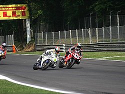 140507ac_wsbk_monza_IMG_1261.JPG